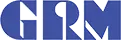 Jiangsu Youzha machineng Co, Ltd.