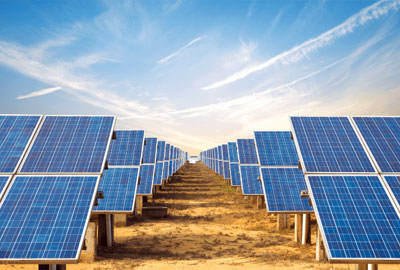 Mokhoa oa ho batamela ho na le li-mills tse sebetsang (ts'ebetso e batang)