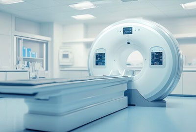 Metal Flat Wire Mill: Khetho ea Ts'ebetso ea Tlhahiso ea Liindasteri