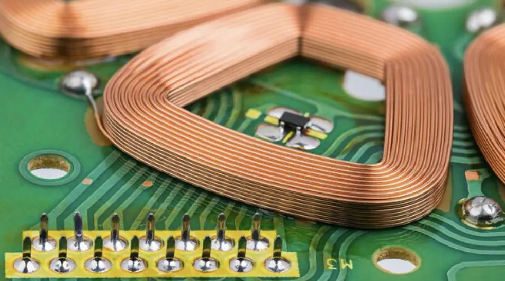 Hobaneng ha terata ea electromagneticneticnet millane e hlokahala bakeng sa tlhahiso ea sejoale-joale ea terata?