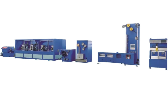 Leloala la ho Rolling Wire le ka Ntlafatsa chai le ho tsitsisa joang?