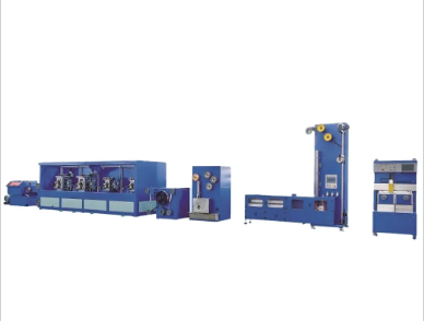 Rolling Mill e Felletseng ea Profile e ka Fokotsa Sekhechana Joang Ha e ntse e Tšoaretse Mamello e Matla?