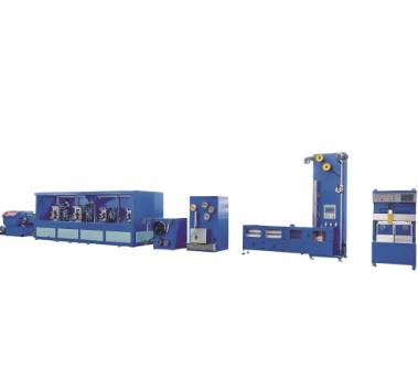 Phokotso ea Rolling Mills e ka fana ka mamello e matla joang ntle le ho bolaea?