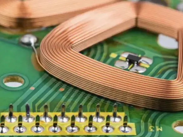 Na U Tseba Tlhokomelo ea Letsatsi le Letsatsi le Litlhokomelo bakeng sa Motlakase oa Motlakase oa Rolling Mill?