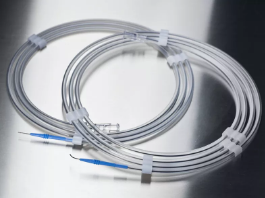 Hobaneng ha Rolling Mill e le Bohlokoa Hakaale Bakeng sa Ts'ebetso ea Metal ea Kajeno?