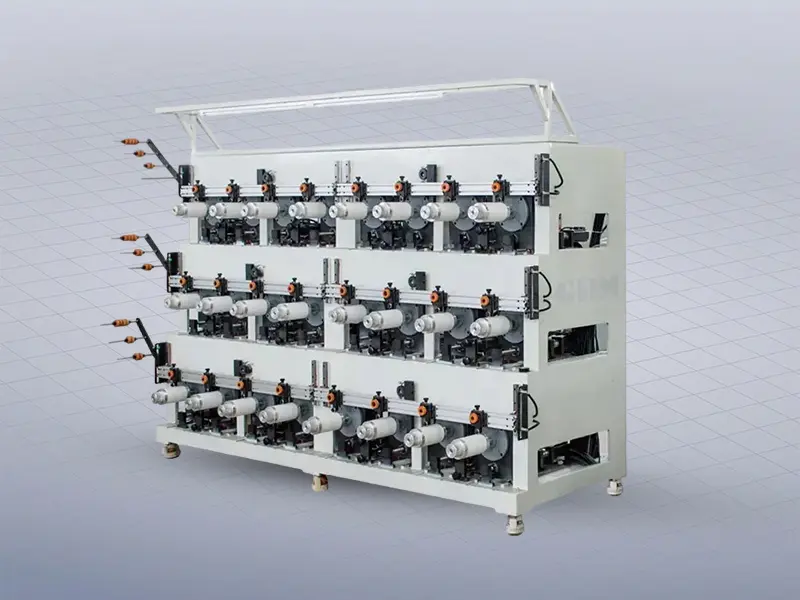 Mochini o Khutlisetsang Mochini ke Eng le Hore na o Ntlafatsa Tšebetso ea Sejoale-joale Joang