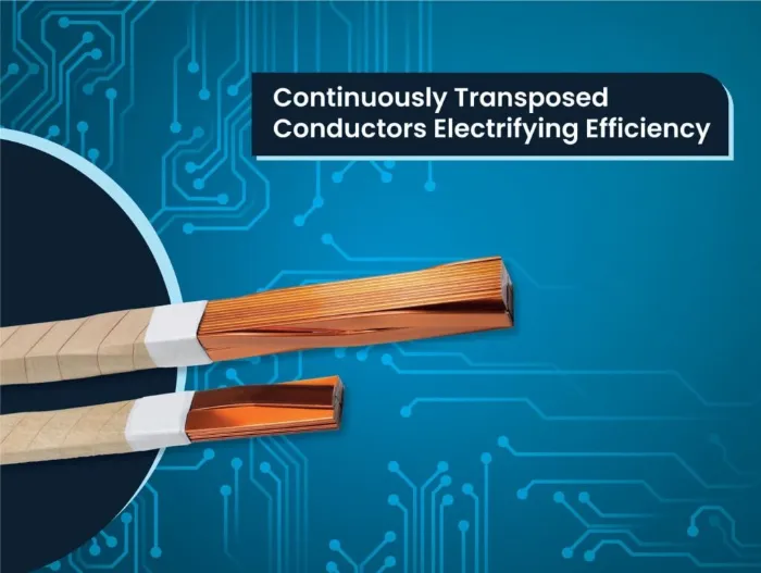 Li-Conductors tse Tsoelang Pele: Liphiri tsa Phetiso ea Matla