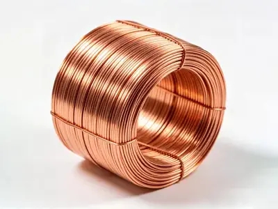 Kenyelletso e Khutšoanyane ho PV Ribbon Rolling Mills