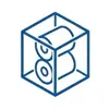 GRM-Solo standalone rolling unit icon